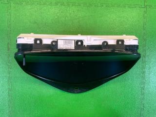 Спидометр SUBARU LEGACY BPE EZ30 85015 AG030 3 ракурс Спидометр SUBARU LEGACY BPE EZ30 85015 AG030 3 ракурс