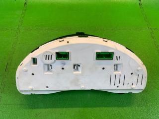 Спидометр SUBARU LEGACY BPE EZ30 85015 AG030 5 ракурс Спидометр SUBARU LEGACY BPE EZ30 85015 AG030 5 ракурс