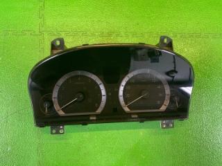 Спидометр TOYOTA CROWN MAJESTA UZS207 3UZ-FE 83800-30E20, 257450-8011 2 ракурс