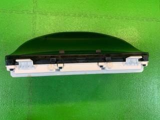 Спидометр TOYOTA CROWN MAJESTA UZS207 3UZ-FE 83800-30E20, 257450-8011 5 ракурс