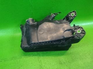 Блок предохранителей TOYOTA PRIUS ZVW50 2ZR-FXE 82666-47610 ,82662-10380 5 ракурс