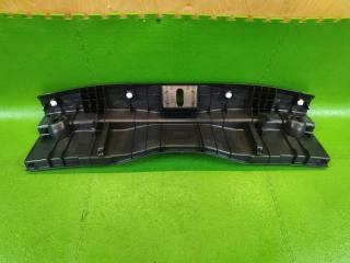 Накладка замка багажника TOYOTA C-HR ZYX10 2ZR-FXE 64716-10090 5 ракурс