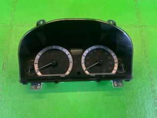 Спидометр TOYOTA CROWN MAJESTA UZS207 3UZ-FE 83800-30E20, 257450-8012 1 ракурс