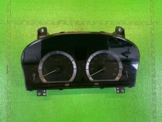 Спидометр TOYOTA CROWN MAJESTA UZS207 3UZ-FE 83800-30E20, 257450-8012 2 ракурс