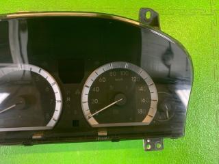 Спидометр TOYOTA CROWN MAJESTA UZS207 3UZ-FE 83800-30E20, 257450-8012 4 ракурс