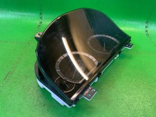 Спидометр TOYOTA CROWN MAJESTA UZS207 3UZ-FE 83800-30E20, 257450-8012 5 ракурс