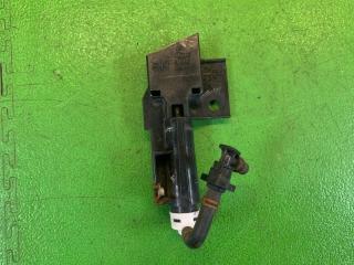 Омыватель фар правый передний SUBARU LEGACY BR9 EJ255 1 ракурс Омыватель фар правый передний SUBARU LEGACY BR9 EJ255 1 ракурс