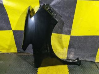 Крыло правое NISSAN SERENA