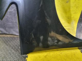 Крыло правое NISSAN SERENA NC26 F31003GRAA, 2MODEL 4 ракурс