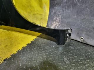 Крыло правое NISSAN SERENA NC26 F31003GRAA, 2MODEL 5 ракурс