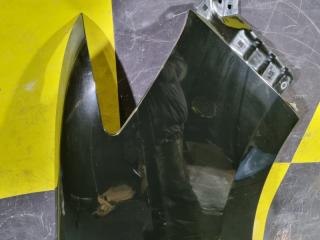 Крыло правое NISSAN SERENA FNC26 F31001VFAA, 1 MODEL 2 ракурс