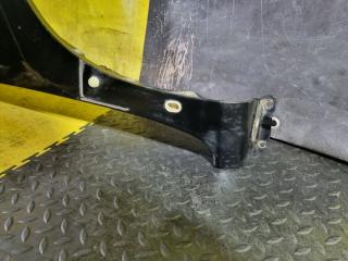 Крыло правое NISSAN SERENA FNC26 F31001VFAA, 1 MODEL 5 ракурс
