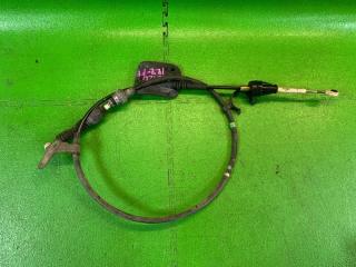 Трос переключения акпп TOYOTA COROLLA FIELDER ZZE124 1ZZ-FE 33820-12880 1 ракурс Трос переключения акпп TOYOTA COROLLA FIELDER ZZE124 1ZZ-FE 33820-12880 1 ракурс