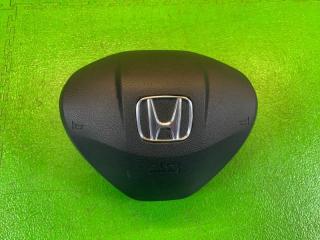 Запчасть airbag на руль HONDA INSIGHT 2009