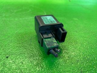 Реле стартера ISUZU BIGHORN UBS69 4JG2 8-94153-848-0 2 ракурс