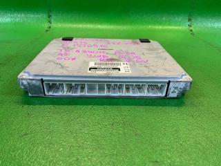 Блок efi TOYOTA PROGRES JCG15 1JZ-FSE 89661-51081 3 ракурс Блок efi TOYOTA PROGRES JCG15 1JZ-FSE 89661-51081 3 ракурс
