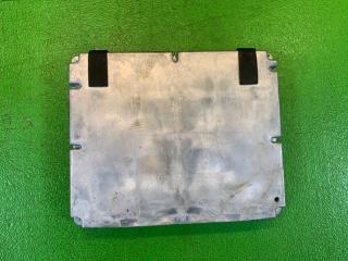 Блок efi TOYOTA PROGRES JCG15 1JZ-FSE 89661-51081 4 ракурс