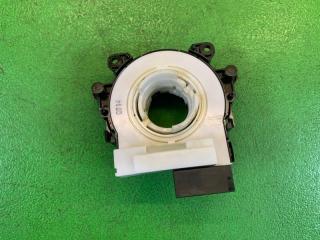 Шлейф-лента air bag NISSAN MARCH NK13 HR12-DE B55543BG6A 3 ракурс