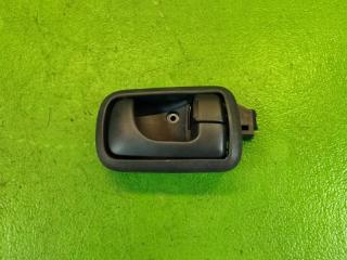 Запчасть ручка двери внутренняя передняя правая MITSUBISHI PAJERO MINI