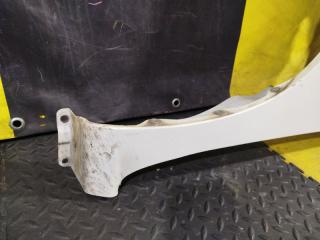 Крыло левое переднее NISSAN SERENA NC26 F3101-1VAAA 5 ракурс