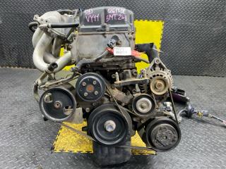 ДВС NISSAN AD 2004