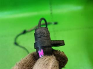 Датчик abs левый задний TOYOTA WISH ZNE14 69546-68010 4 ракурс