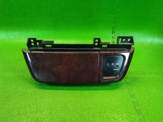 Пепельница TOYOTA GRANVIA KCH16 1KZ-TE 74110-26010 1 ракурс
