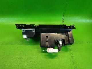 Пепельница TOYOTA GRANVIA KCH16 1KZ-TE 74110-26010 3 ракурс