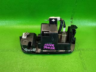 Пепельница TOYOTA GRANVIA KCH16 1KZ-TE 74110-26010 4 ракурс