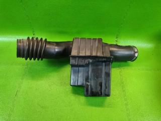 Патрубок воздушного фильтра NISSAN LEOPARD JHY33 VQ30-DE 16576-4P100, 165764P100 3 ракурс