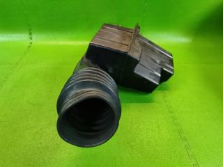 Патрубок воздушного фильтра NISSAN LEOPARD JHY33 VQ30-DE 16576-4P100, 165764P100 4 ракурс