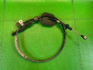 Трос переключения акпп TOYOTA PLATZ NCP16 2NZ-FE 33820-52240 1 ракурс