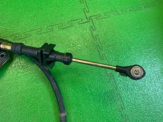 Трос переключения акпп TOYOTA PLATZ NCP16 2NZ-FE 33820-52240 3 ракурс