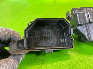 Блок предохранителей NISSAN SKYLINE HNV37 VQ35HR 24384-4GA0A 24382-4GA0A, 24372-4GA0A 5 ракурс