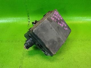 Блок предохранителей MITSUBISHI DELICA D:5 CV5W 4B12 8501A784, PRO61-02000 1 ракурс