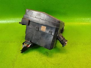 Блок предохранителей MITSUBISHI DELICA D:5 CV5W 4B12 8501A784, PRO61-02000 2 ракурс