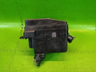 Блок предохранителей MITSUBISHI DELICA D:5 CV5W 4B12 8501A784, PRO61-02000 2 ракурс