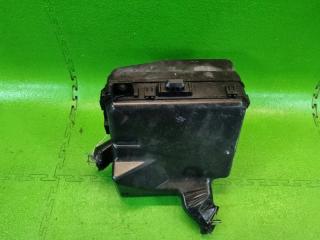 Блок предохранителей MITSUBISHI DELICA D:5 CV5W 4B12 8501A784, PRO61-02000 3 ракурс