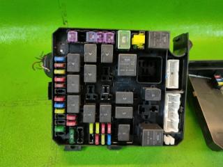 Блок предохранителей MITSUBISHI DELICA D:5 CV5W 4B12 8501A784, PRO61-02000 5 ракурс