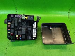Блок предохранителей MITSUBISHI DELICA D:5 CV5W 4B12 8501A784, PRO61-02000 2 ракурс