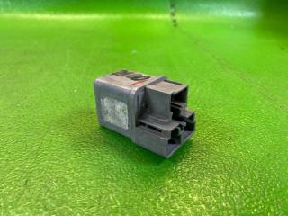 Реле накала NISSAN TERRANO WBYD21 TD27 2523044G00 2 ракурс
