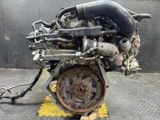 ДВС MAZDA CX-5 KE2AW SH-VPTS 30219181 4 ракурс
