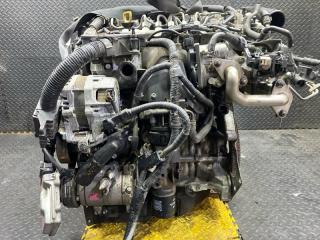 ДВС MAZDA CX-5 KE2AW SH-VPTS 30219181 5 ракурс