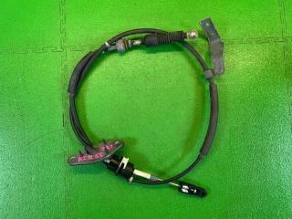 Трос переключения акпп TOYOTA ESTIMA ACR55 2AZ-FE 33820-28450 1 ракурс