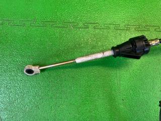Трос переключения акпп TOYOTA COROLLA SPACIO ZZE124 1ZZ-FE 33820-13010 2 ракурс