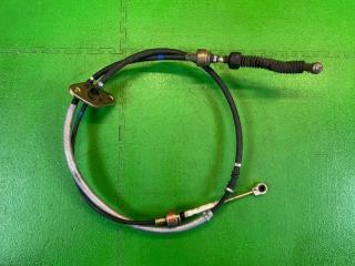Трос переключения акпп TOYOTA NADIA ACN10 1AZ-FSE 33820-44180 1 ракурс