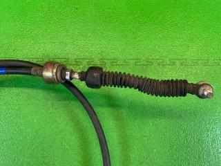 Трос переключения акпп TOYOTA NADIA ACN10 1AZ-FSE 33820-44180 2 ракурс