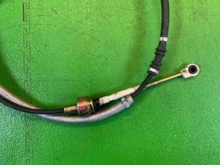 Трос переключения акпп TOYOTA NADIA ACN10 1AZ-FSE 33820-44180 3 ракурс