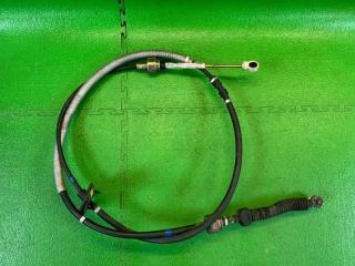 Трос переключения акпп TOYOTA NADIA ACN10 1AZ-FSE 33820-44180 4 ракурс