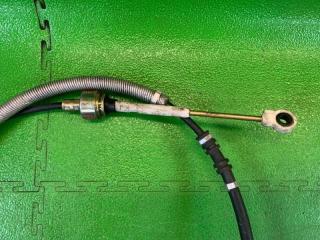 Трос переключения акпп TOYOTA NADIA ACN10 1AZ-FSE 33820-44180 5 ракурс
